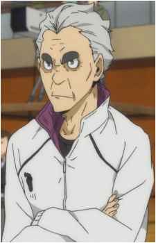 Tanji Washijou
