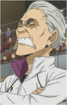 Tanji Washijou