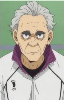 Tanji Washijou
