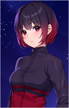 Min {EN}'s image