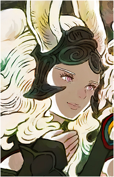 Fran {FF}