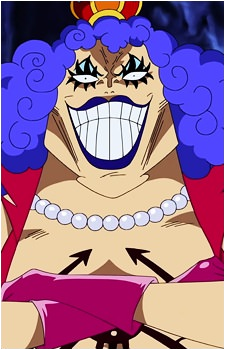 Emporio Ivankov