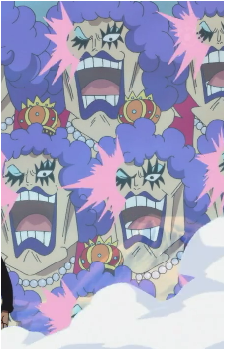 Emporio Ivankov