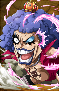 Emporio Ivankov
