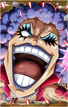 Emporio Ivankov
