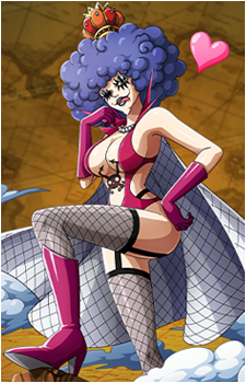 Emporio Ivankov