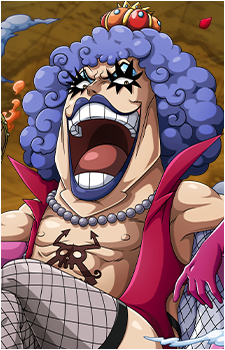 Emporio Ivankov