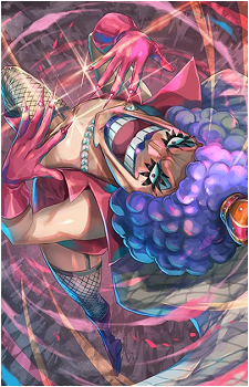 Emporio Ivankov