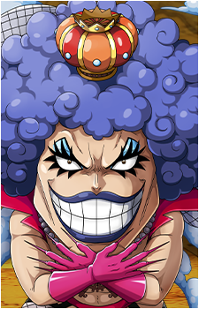 Emporio Ivankov