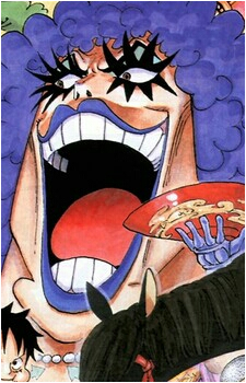 Emporio Ivankov
