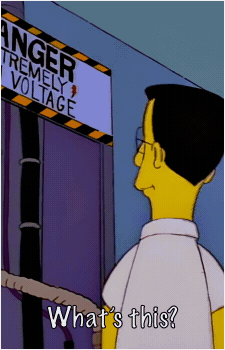 Frank Grimes