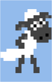Image 3 Image 3