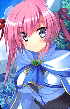 Rei Kobayashi