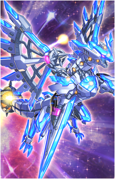 Drytron Alpha Thuban's image