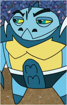 Kadoomerang's image