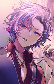 Fuwa Minato's image
