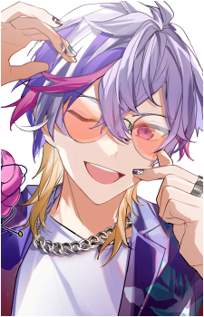 Fuwa Minato