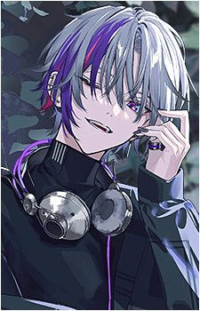 Fuwa Minato