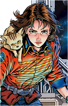 Image 17 - Art: 渡邊アキラ (Akira Watanabe) Image 17
