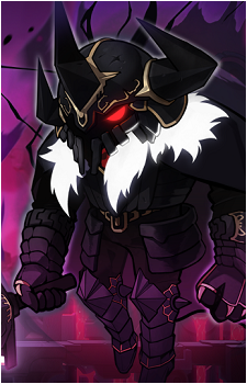 Darknell's image