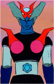 Minerva X's image