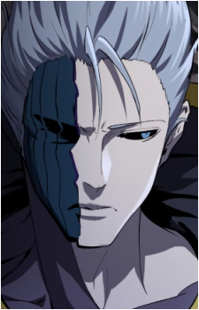 Garhan