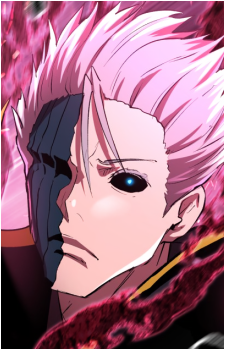Garhan