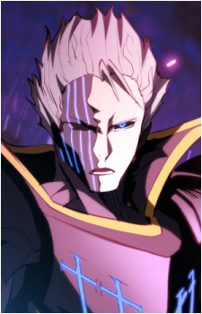 Garhan