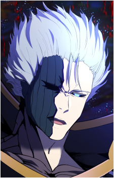 Garhan