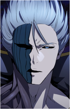 Garhan