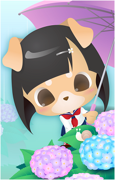 Shibarin