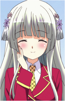 Seira Kokubyakuin's image