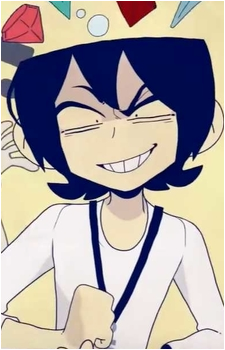 TOPHAMHAT-KYO's image