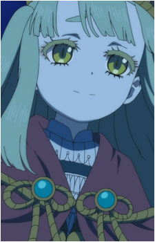 Image 3 Image 3