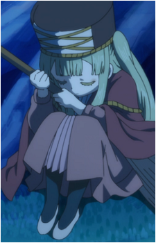 Image 4 Image 4