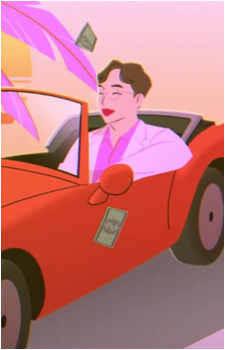 No Sang-Sik's image