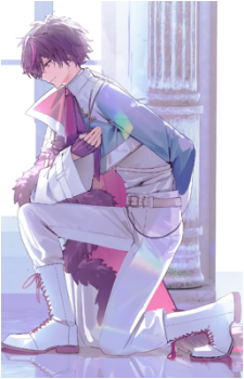 Image 21