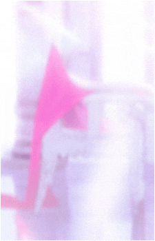 Image 35