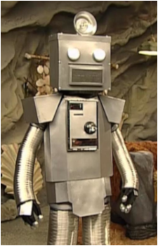 X-29488's image