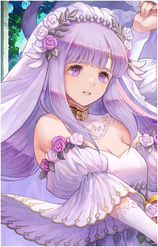 Julia