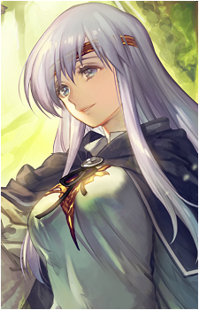 Julia