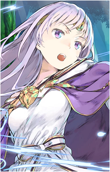 Julia