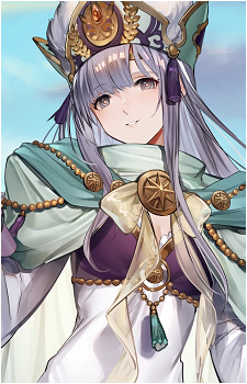 Julia