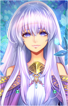 Julia