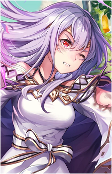 Julia