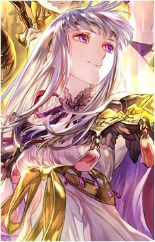 Julia
