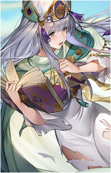 Julia