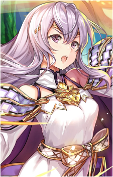 Julia