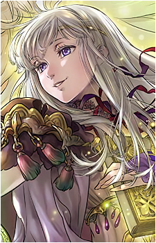 Julia