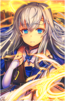Julia